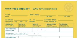 當周憑小黃卡到市集消費享有9折優惠
