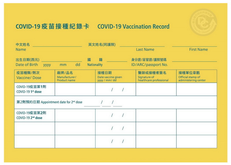 當周憑小黃卡到市集消費享有9折優惠