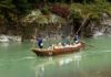 東京小旅行 埼玉縣的傳統、文化與大自然