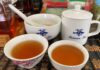 二月花博農民市集 「市集如意迎新春 玉兔獻福耀全年」 臺北花博農民市集(捷運圓山站1號出口)