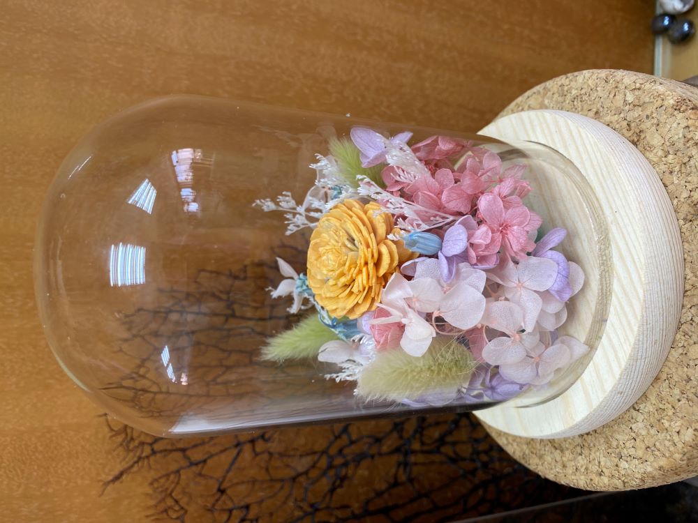 夏日將至 正是品嚐雲林鳳梨西瓜好時機