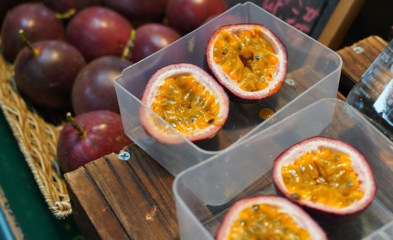 八月花博農民市集 「農情有約 七夕緣定花博」 臺北花博農民市集(捷運圓山站1號出口)