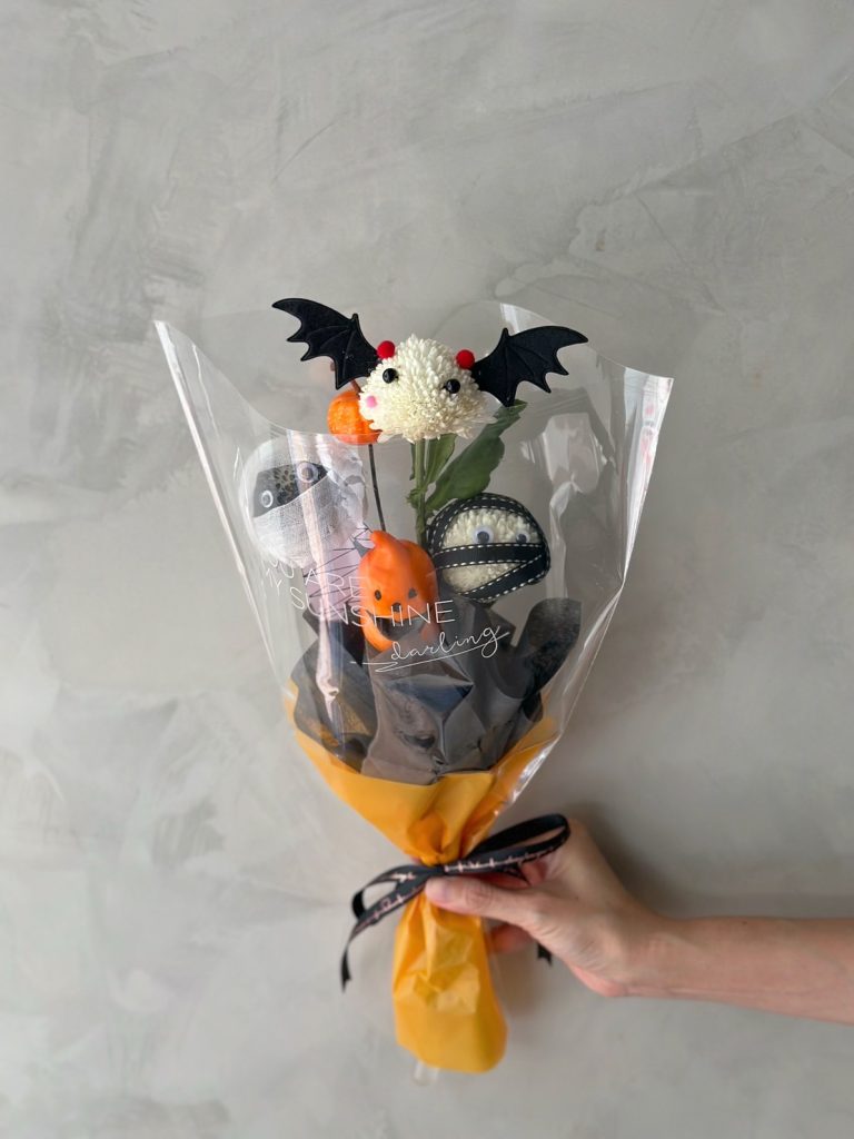 宜蘭縣紅文旦、嚴選米暨農特產品展售活動