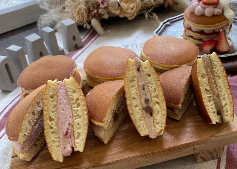 5/18-19包種茶春季品茗會與您有約&特選花蓮大西瓜本週直送花博農民市集