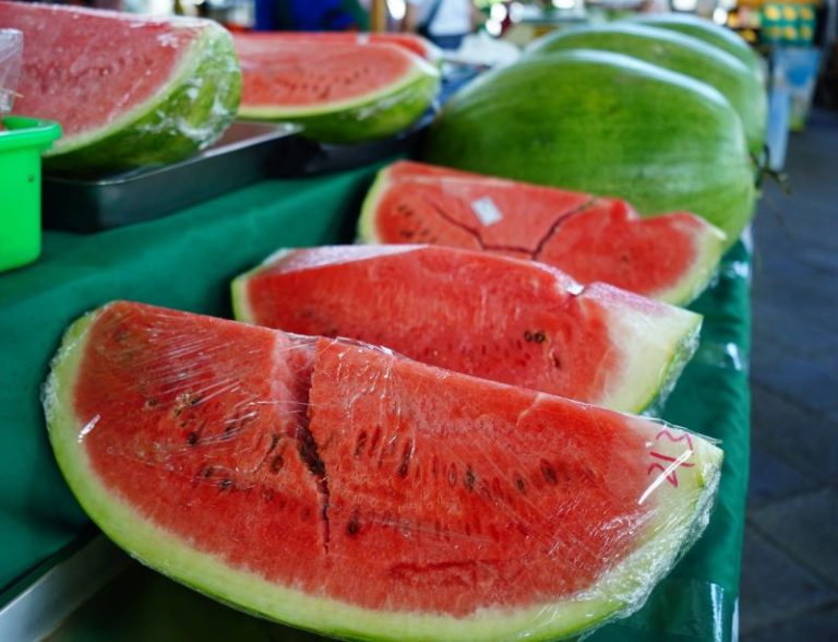 五月臺北花博農民市集 溫馨五月情 禮親情意濃 臺北花博農民市集(捷運圓山站1號出口)