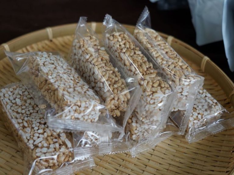 一年一度的甜蜜相會 宜蘭上將梨登場花博農民市集