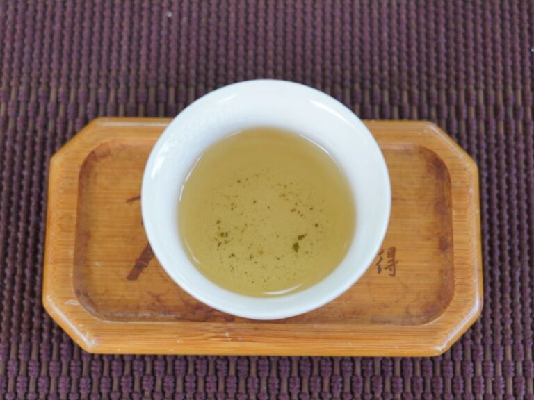 十一月臺北花博農民市集 金秋桂花香 茶油慢時光 臺北花博農民市集(捷運圓山站1號出口)